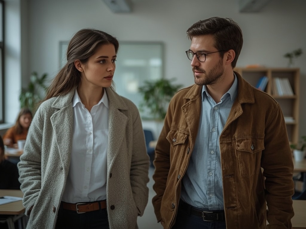 Praktische Fragen, klare Listen: Reisegesundheit, Homeoffice und Hausprojekte sicher steuern
